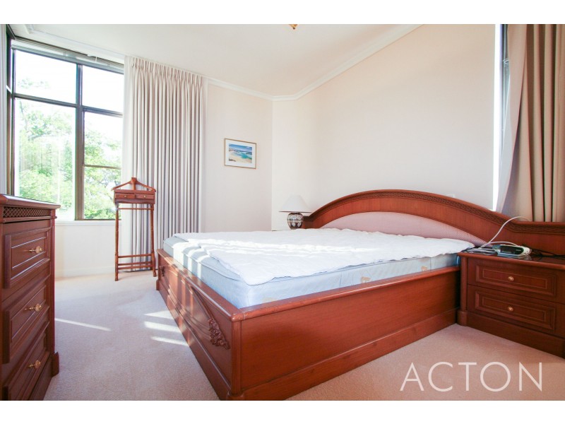1w/21 Park Avenue, Crawley WA 6009