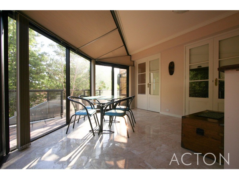 1w/21 Park Avenue, Crawley WA 6009