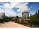 1w/21 Park Avenue, Crawley WA 6009