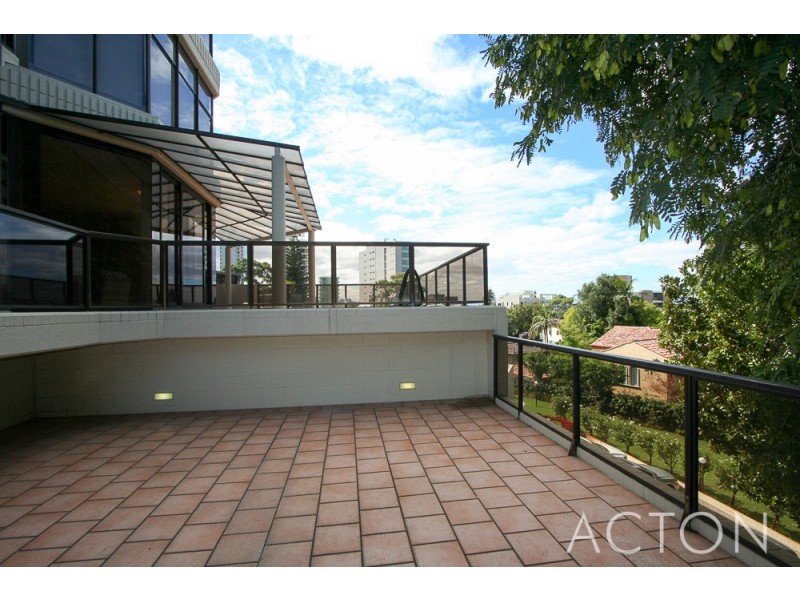 1w/21 Park Avenue, Crawley WA 6009