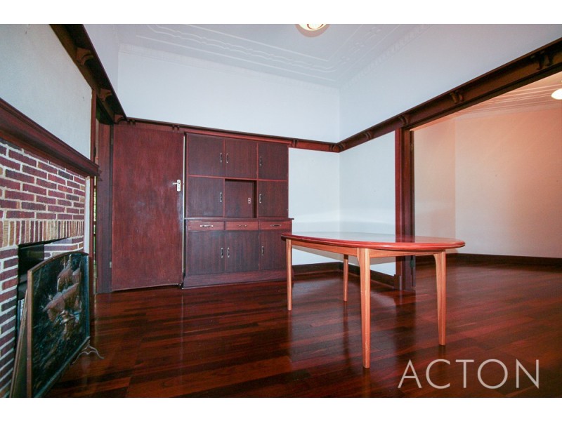 44 Gallop Road, Dalkeith WA 6009