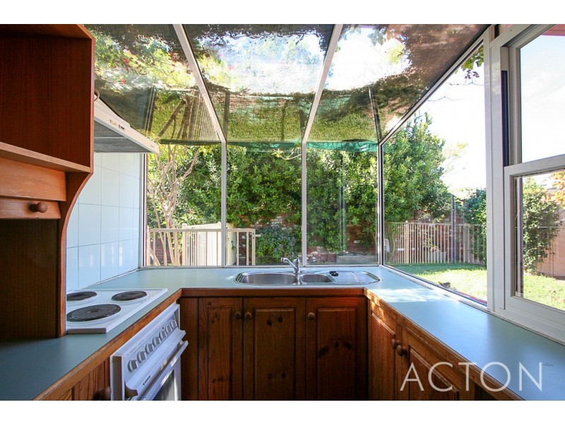 44 Gallop Road, Dalkeith WA 6009