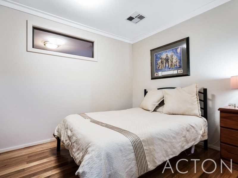 51 Girrawheen Drive, Gooseberry Hill WA 6076