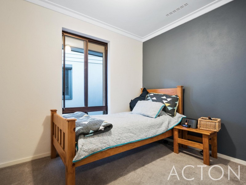 51 Girrawheen Drive, Gooseberry Hill WA 6076