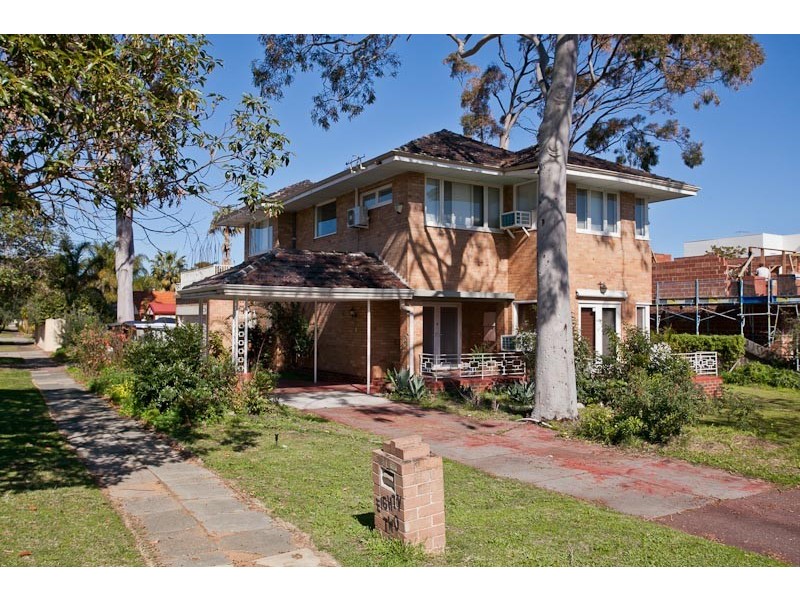 82 Victoria Avenue, Dalkeith WA 6009