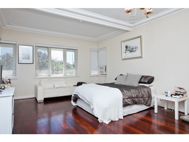 82 Victoria Avenue, Dalkeith WA 6009