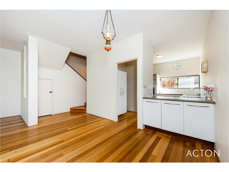 11/504-508 Stirling Highway, Peppermint Grove WA 6011