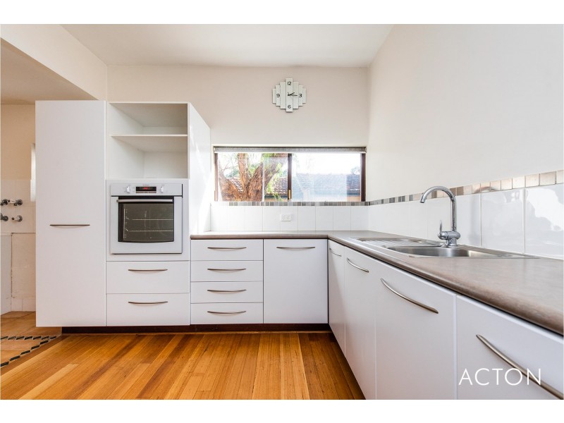 11/504-508 Stirling Highway, Peppermint Grove WA 6011