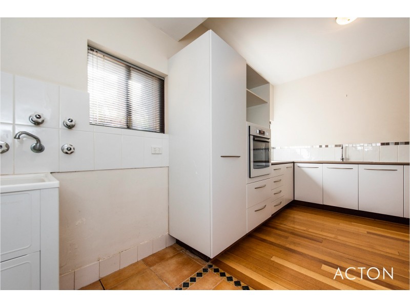 11/504-508 Stirling Highway, Peppermint Grove WA 6011