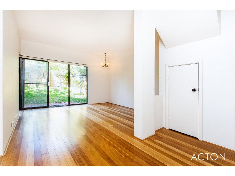 11/504-508 Stirling Highway, Peppermint Grove WA 6011