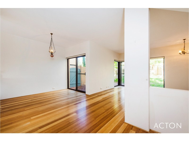 11/504-508 Stirling Highway, Peppermint Grove WA 6011