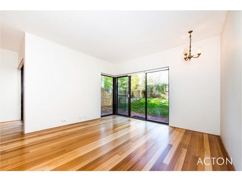 11/504-508 Stirling Highway, Peppermint Grove WA 6011