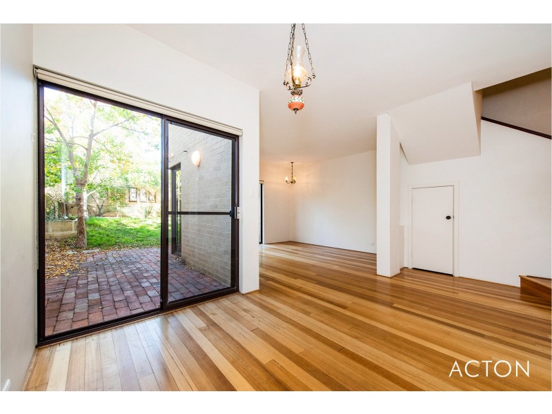 11/504-508 Stirling Highway, Peppermint Grove WA 6011