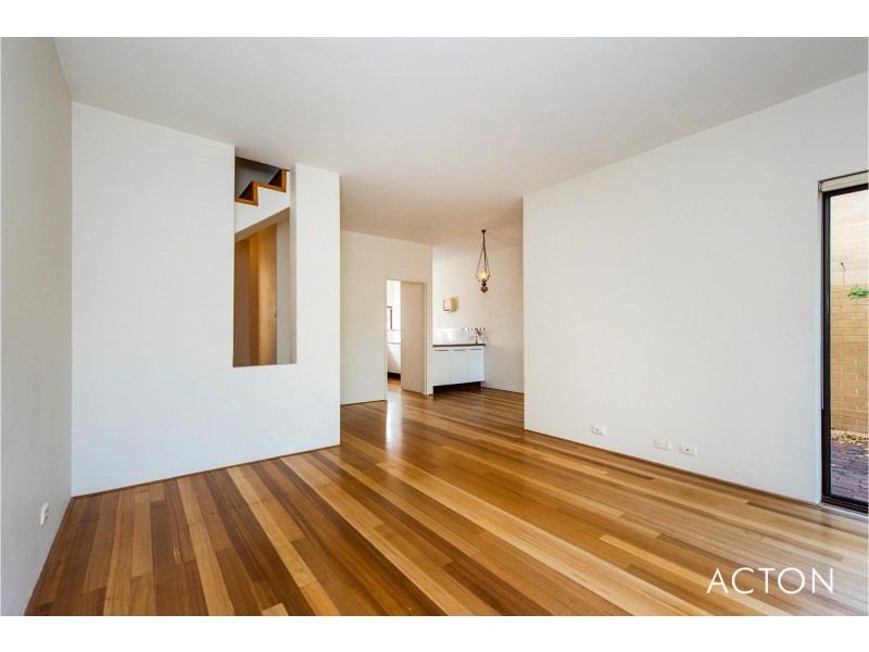 11/504-508 Stirling Highway, Peppermint Grove WA 6011