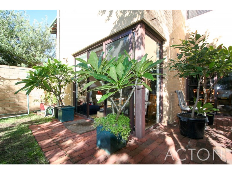 11/504-508 Stirling Highway, Peppermint Grove WA 6011