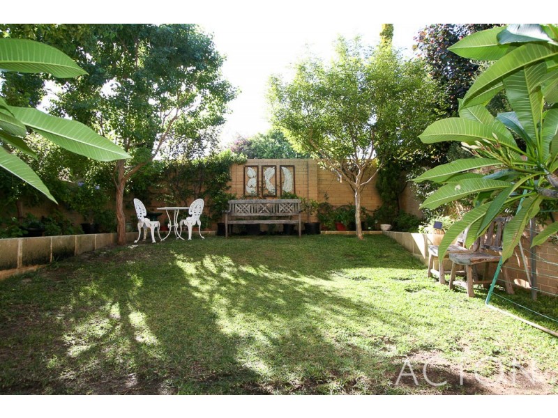 11/504-508 Stirling Highway, Peppermint Grove WA 6011