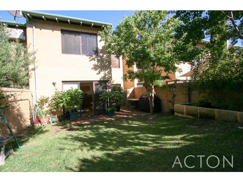 11/504-508 Stirling Highway, Peppermint Grove WA 6011