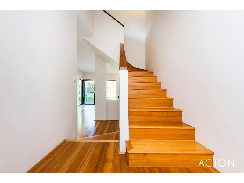 11/504-508 Stirling Highway, Peppermint Grove WA 6011