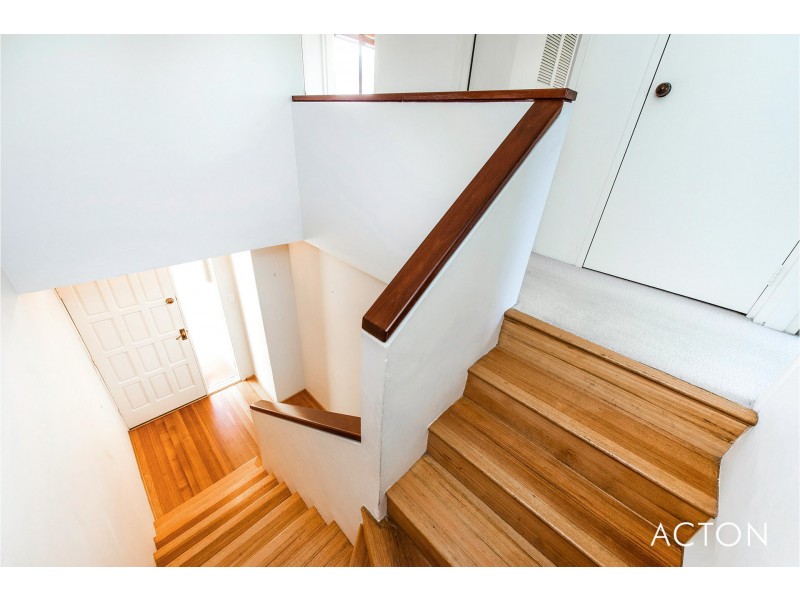 11/504-508 Stirling Highway, Peppermint Grove WA 6011