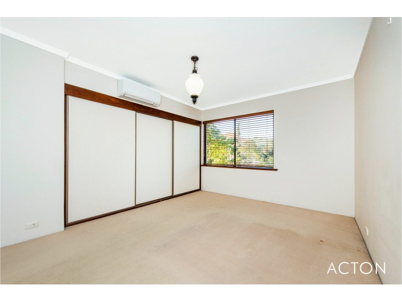 11/504-508 Stirling Highway, Peppermint Grove WA 6011