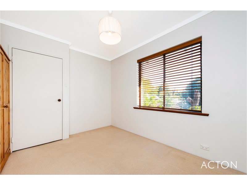 11/504-508 Stirling Highway, Peppermint Grove WA 6011