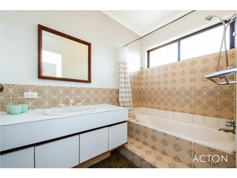 11/504-508 Stirling Highway, Peppermint Grove WA 6011