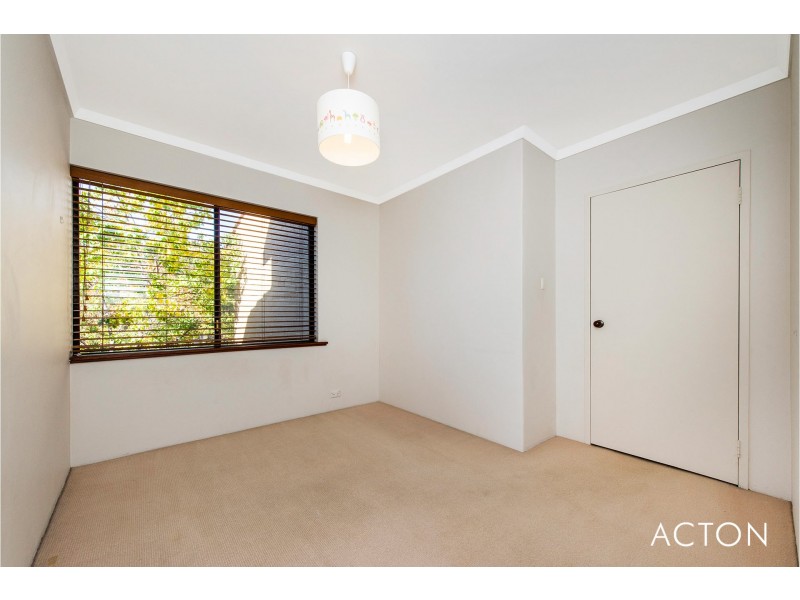 11/504-508 Stirling Highway, Peppermint Grove WA 6011