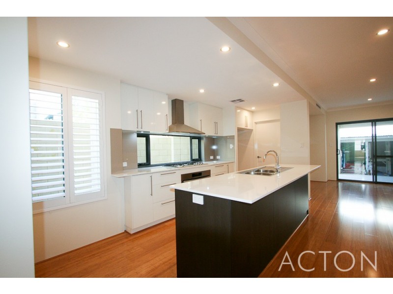 1/19 Murray Avenue, Mosman Park WA 6012