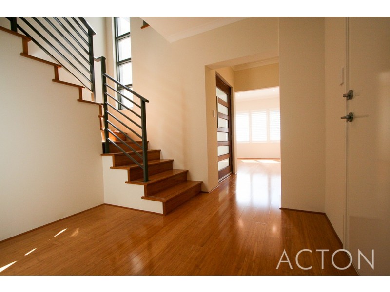 1/19 Murray Avenue, Mosman Park WA 6012