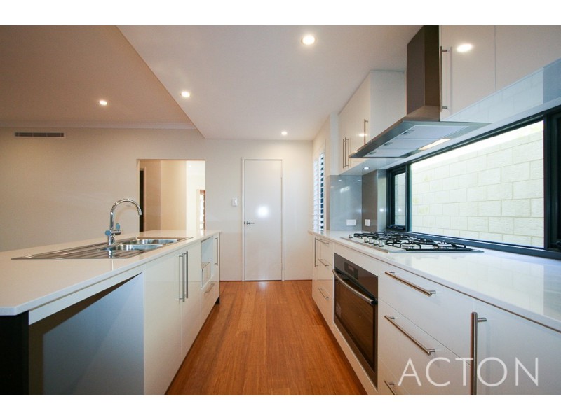 1/19 Murray Avenue, Mosman Park WA 6012