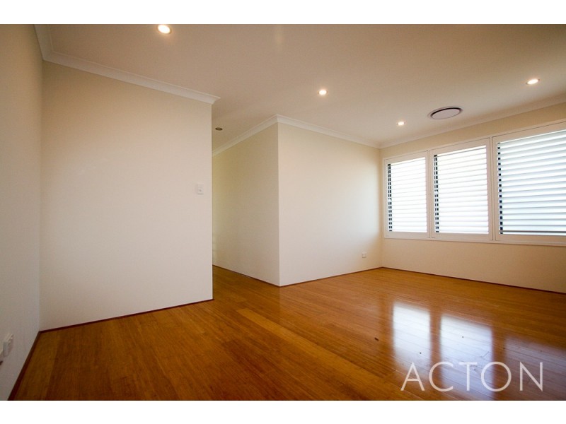 1/19 Murray Avenue, Mosman Park WA 6012