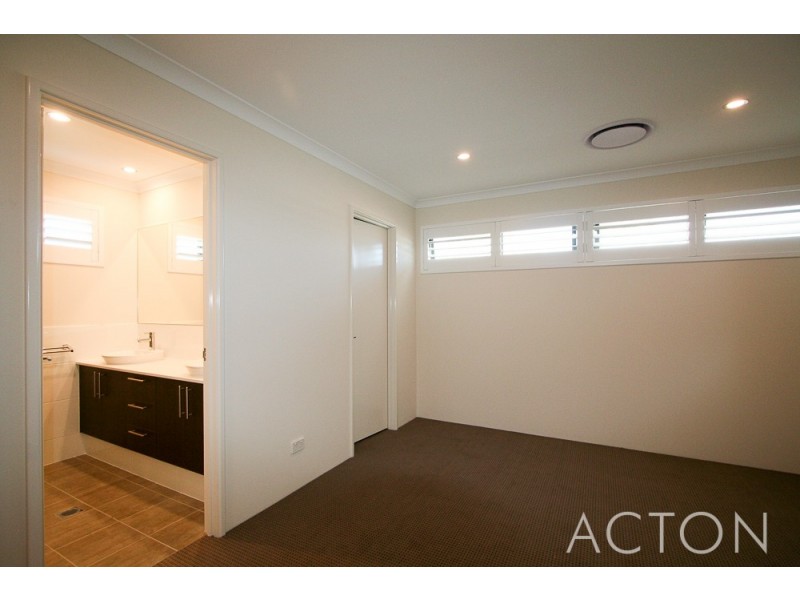 1/19 Murray Avenue, Mosman Park WA 6012