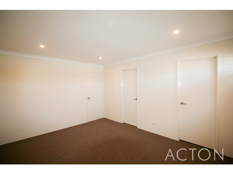 1/19 Murray Avenue, Mosman Park WA 6012