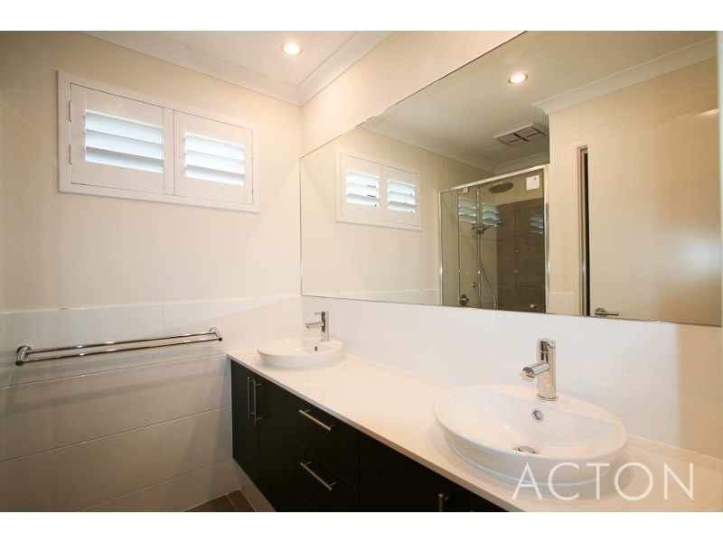 1/19 Murray Avenue, Mosman Park WA 6012