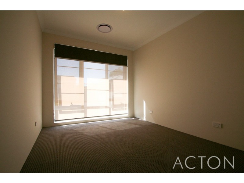 1/19 Murray Avenue, Mosman Park WA 6012