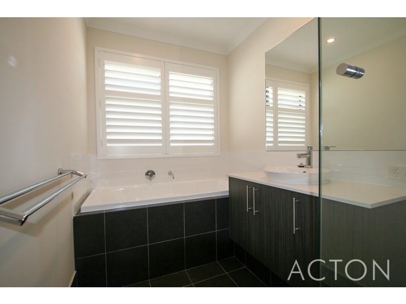 1/19 Murray Avenue, Mosman Park WA 6012