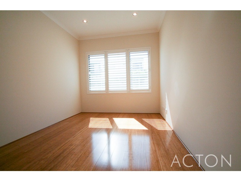 1/19 Murray Avenue, Mosman Park WA 6012