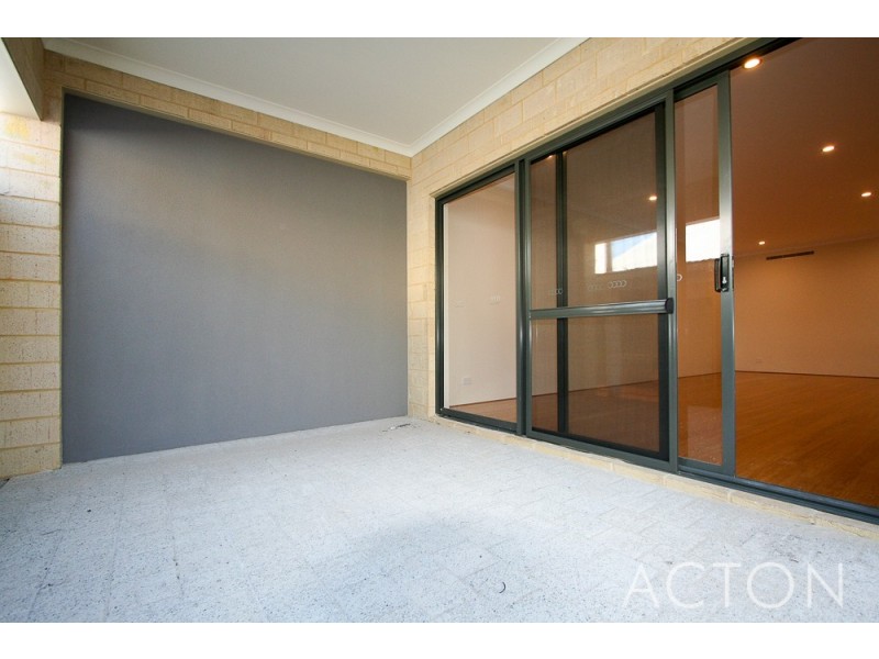 1/19 Murray Avenue, Mosman Park WA 6012