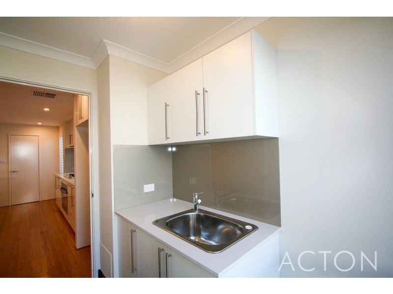 1/19 Murray Avenue, Mosman Park WA 6012