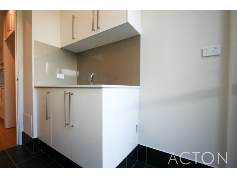 1/19 Murray Avenue, Mosman Park WA 6012