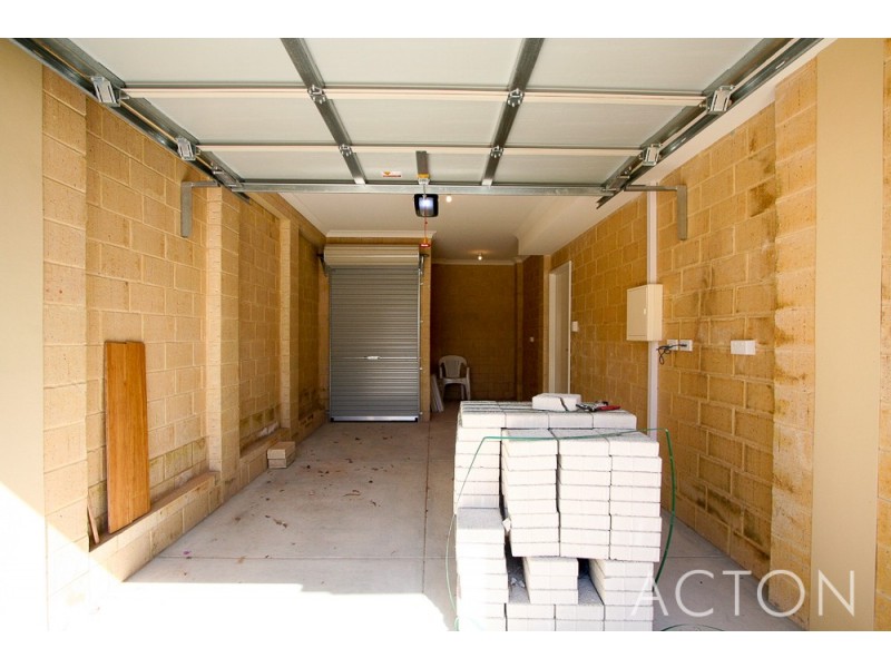 1/19 Murray Avenue, Mosman Park WA 6012