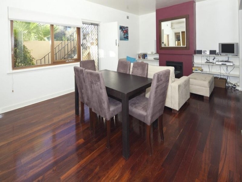 1/246 Broome Street, Cottesloe WA 6011