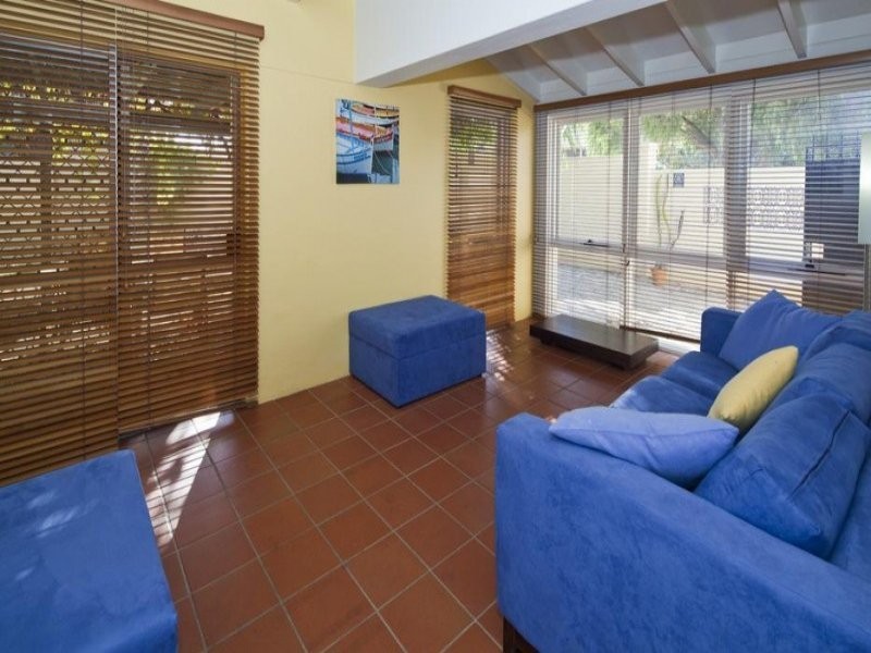 1/246 Broome Street, Cottesloe WA 6011