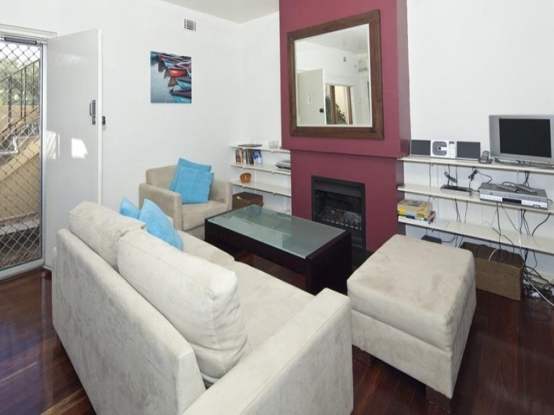 1/246 Broome Street, Cottesloe WA 6011