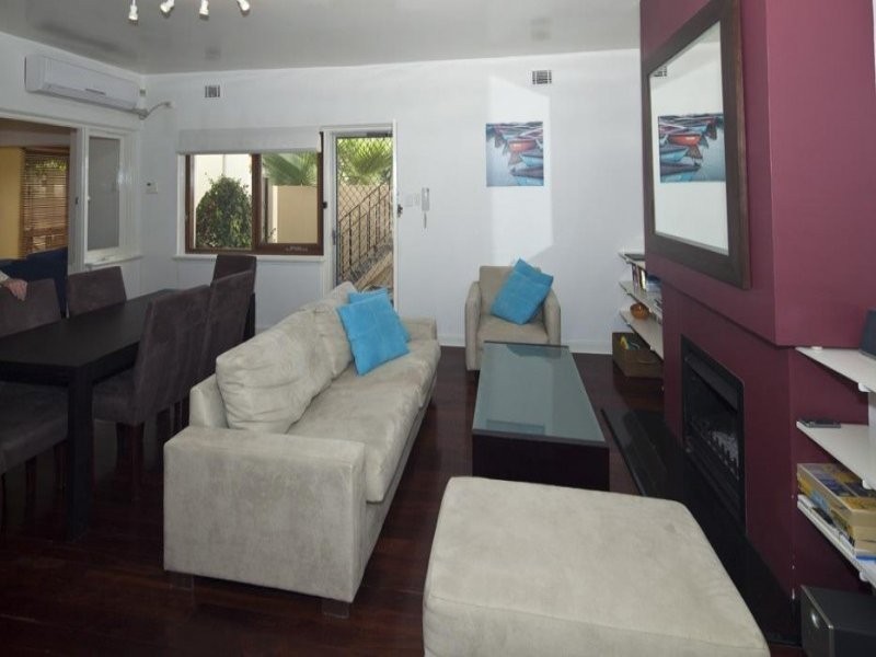 1/246 Broome Street, Cottesloe WA 6011