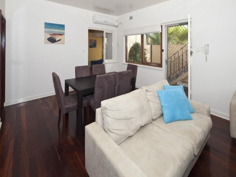 1/246 Broome Street, Cottesloe WA 6011