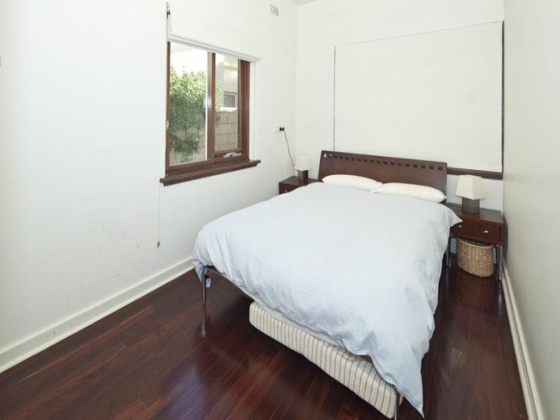 1/246 Broome Street, Cottesloe WA 6011