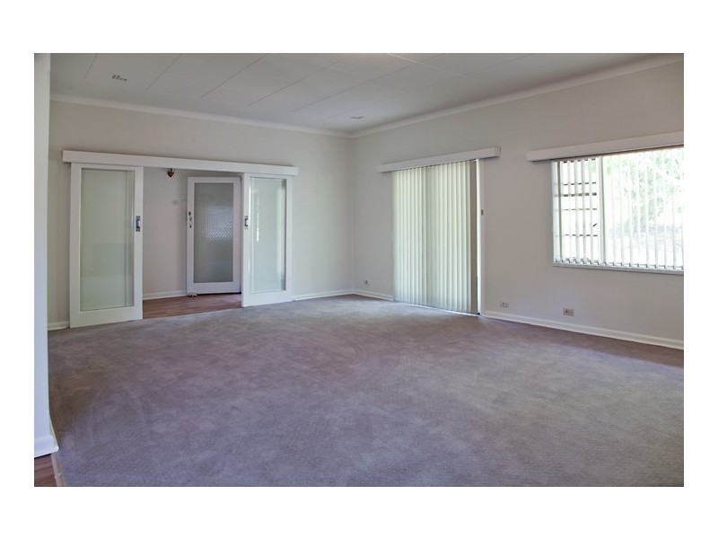 3 BEATRICE ROAD, Dalkeith WA 6009