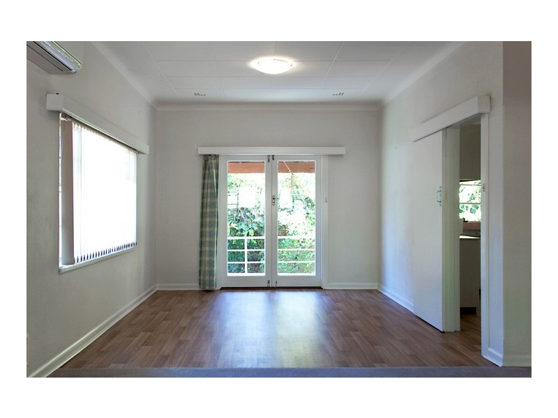 3 BEATRICE ROAD, Dalkeith WA 6009