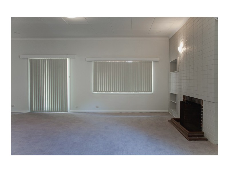 3 BEATRICE ROAD, Dalkeith WA 6009